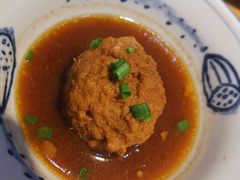 -小放牛炒菜馆(北国商城店)