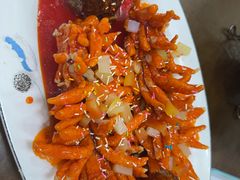 -金阁家常菜(贵阳路店)