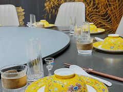 -宗氏一喜砂锅·特色湖北菜(楚河汉街店)