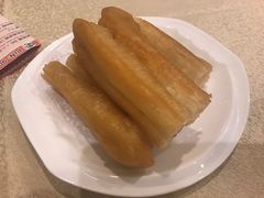 -乙龍天