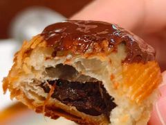 -深圳星河丽思卡尔顿酒店