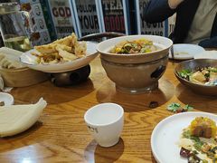 -金掌勺·锅包肉(双榆树店)