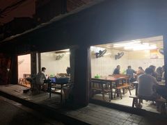 -三哥田螺(北书院街店)