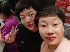 -大铁勺新津菜(熙悦汇店)