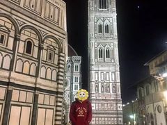 -圣母百花圣殿