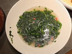 -张家卫·阳江菜·小海鲜(肥婆湾桥店)