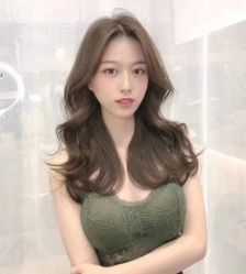 -尚艺SUNESY美容美发