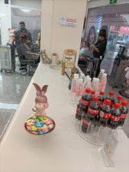 -MINX名珂斯·烫染形象设计