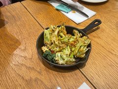 -乐凯撒披萨(喜荟城店)