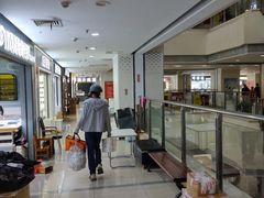 -中国丹阳眼镜城