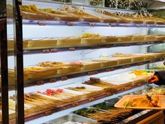 -袁记串串香(新南门店)