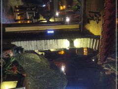 -江记.前院(邕州老街店)
