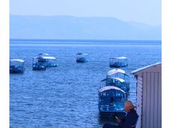 -抚仙湖禄充风景区