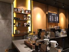 -星巴克(福州三坊七巷店)