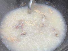 -榕记(番禺总店)