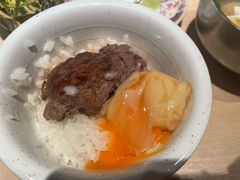 -肉肉大米(金虹桥店)