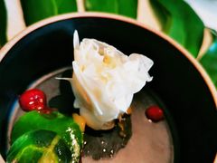 -和木The Home·私厨(鼓楼店)