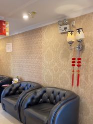 -深圳春天阳光医院·轮廓抗衰中心