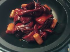 -江南厨子·品苏杭(华润万象店)