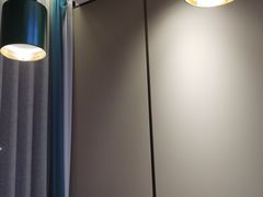 -宴昆山·私房菜(春晖店)