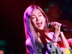 -江湖酒吧