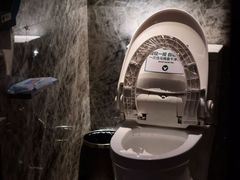 -索拉古贝(义乌北苑店)