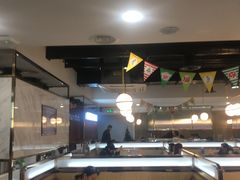 -傣妹火锅(狮子桥店)