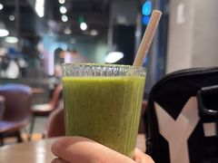 -Wagas沃歌斯(杭州黄龙万科店)