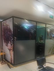 -悦SALON