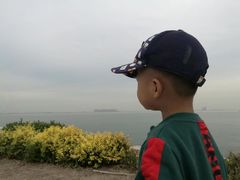 -天津妈祖文化园