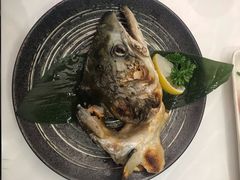 -元气寿司(金光华店)