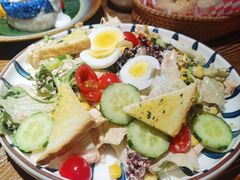 -甲米府·泰国餐厅(八佰伴店)