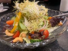 -鹿港小镇(金虹桥国际中心店)