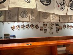 -天妇罗内顺田(罗湖店)