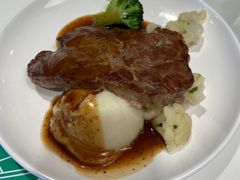 -宜家·瑞典风味餐厅(无锡店)