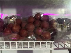 -马陆小张葡萄园农家乐