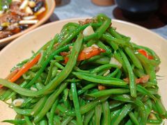 -廖川菜(八佰伴店)