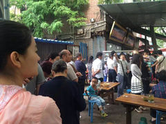 杨天玉腊牛羊肉店-杨天玉腊牛羊肉店