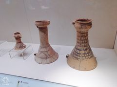 -甘肃省博物馆