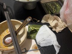 -山缓缓火锅(上海闵行龙湖店)