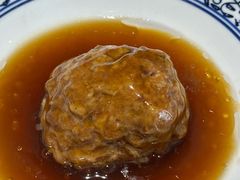 -萍香大厨·葱烧大鱼头(解放北路店)