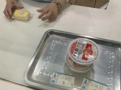-江南春(中山中路店)
