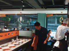 -潮发潮汕牛肉店(永庆坊店)