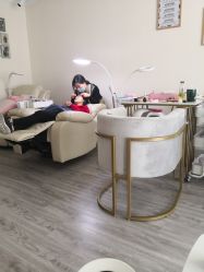 -YCai简薇美甲美睫美妆