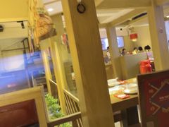 -辣得叫湘菜(四明店)