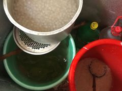 -好吃狗凉糕总店