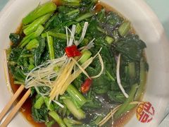 -添福来墨鱼饺子 · 海鲜东北菜(大连星海·黄浦路店)