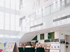 -北京联合大学(北四环校区)