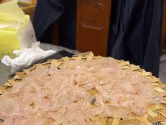 -官塘陈记鱼生·潮汕砂锅粥·牛肉火锅(潮枫路总店)