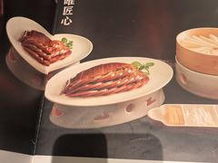 -大鸭梨烤鸭(甘家口店)